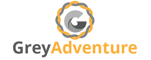 Grey Adventure - Paket Rafting Bogor